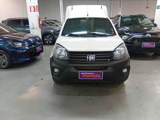 FIAT FIORINO 1.3 FIREFLY FLEX ENDURANCE MANUAL FIAT FIORINO 1.3 FIREFLY FLEX ENDURANCE MANUAL
